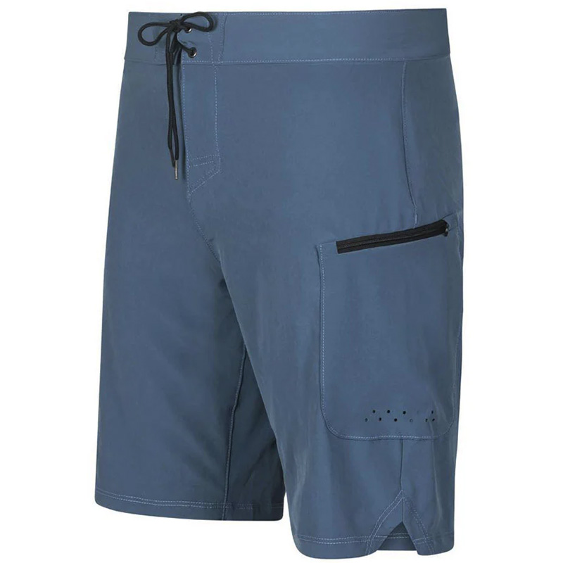 frogskin camo pant