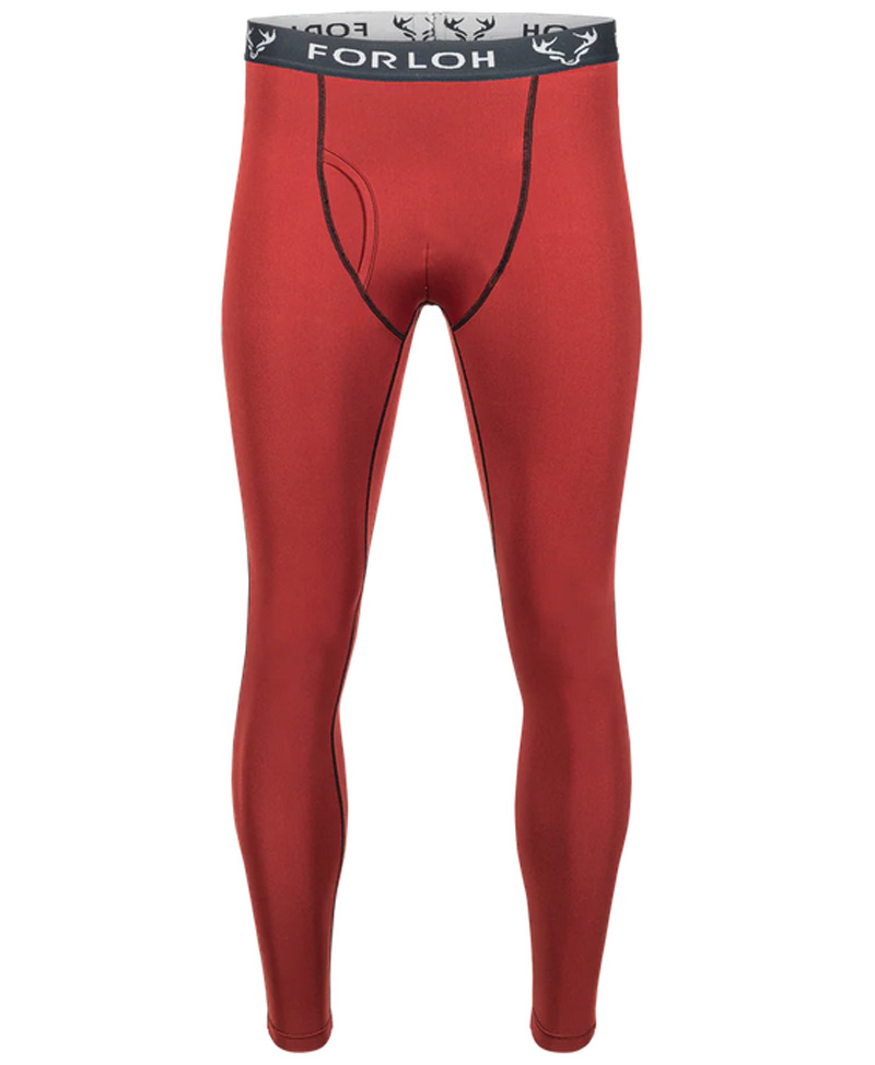 snowfall deep space bottom