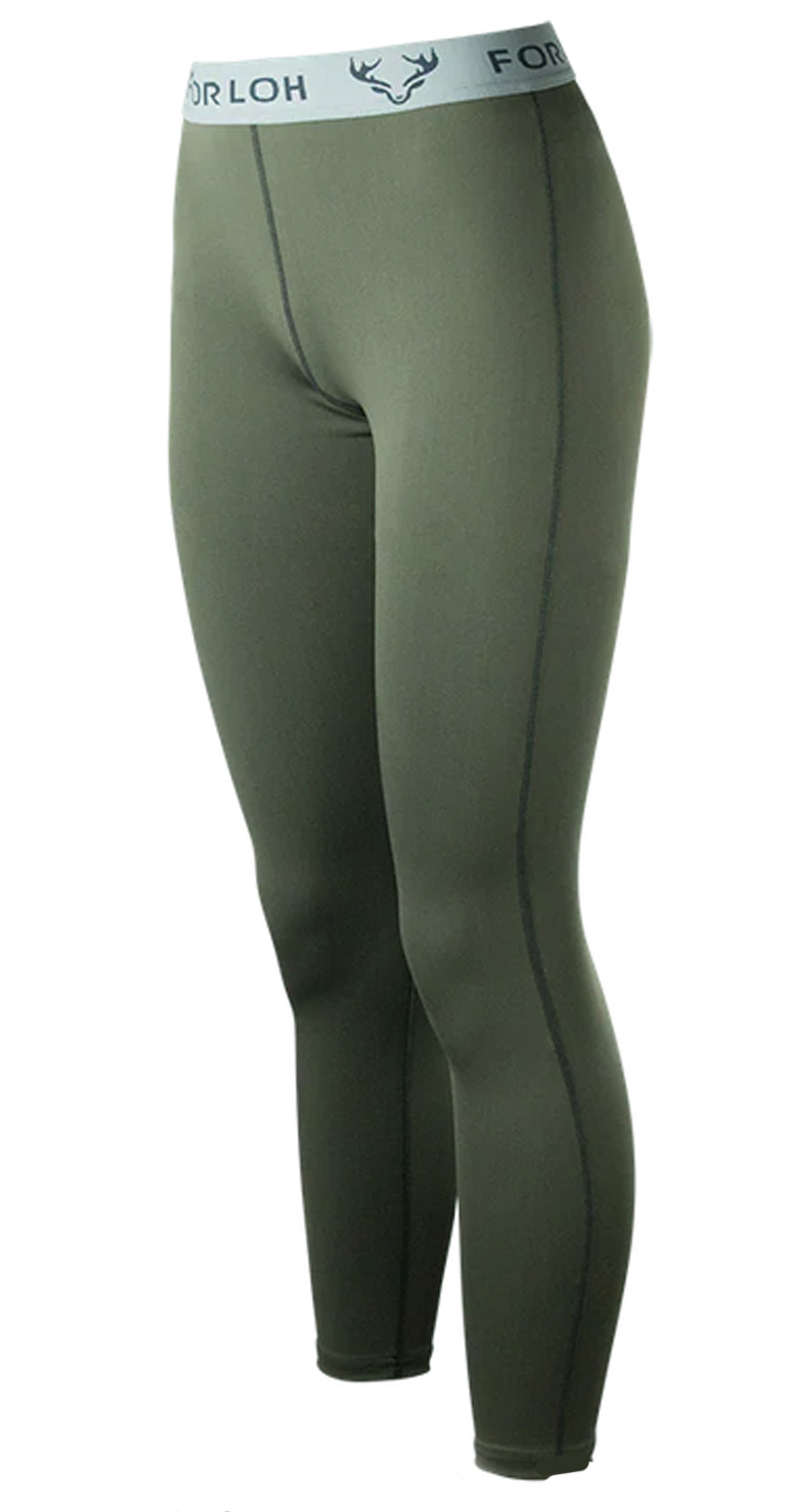 deep space legging 1