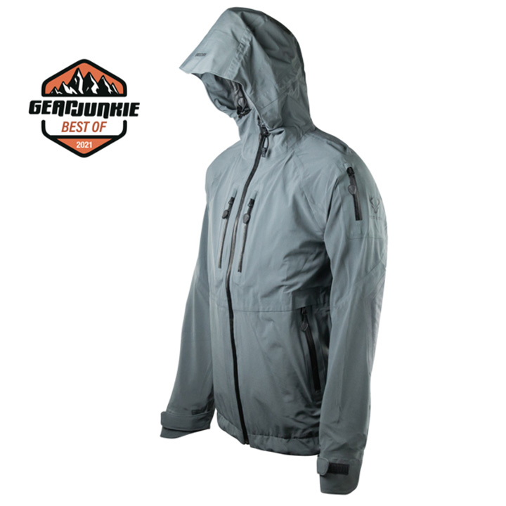 rain jacket recco 2