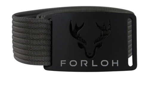 forloh belt