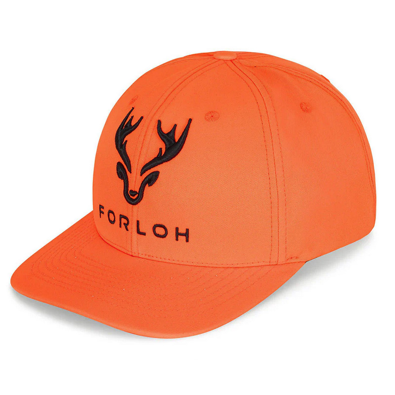 forloh cap