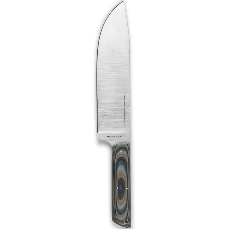 forloh chef knife