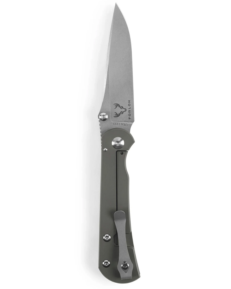 forloh knife 2