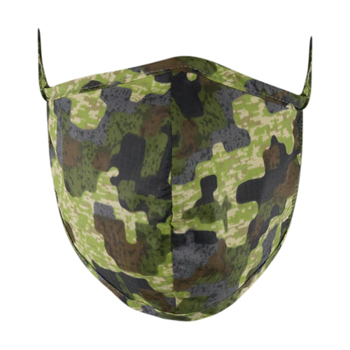forloh mask