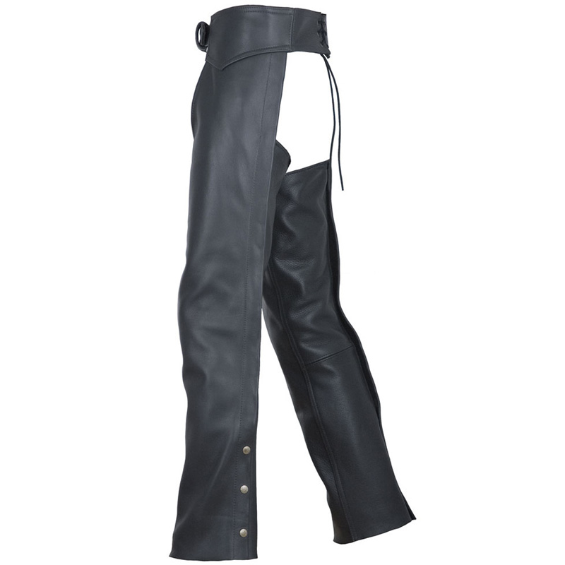 motorcycle chaps 152