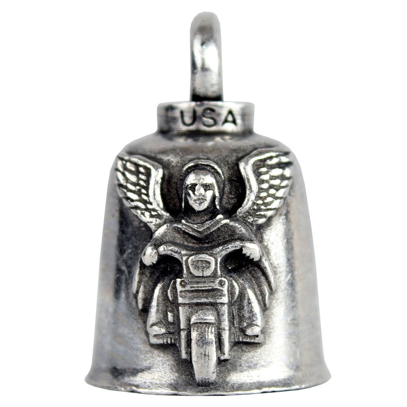 motorcycle bell