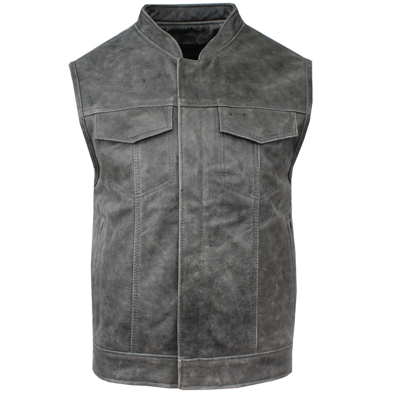 vest sale 2
