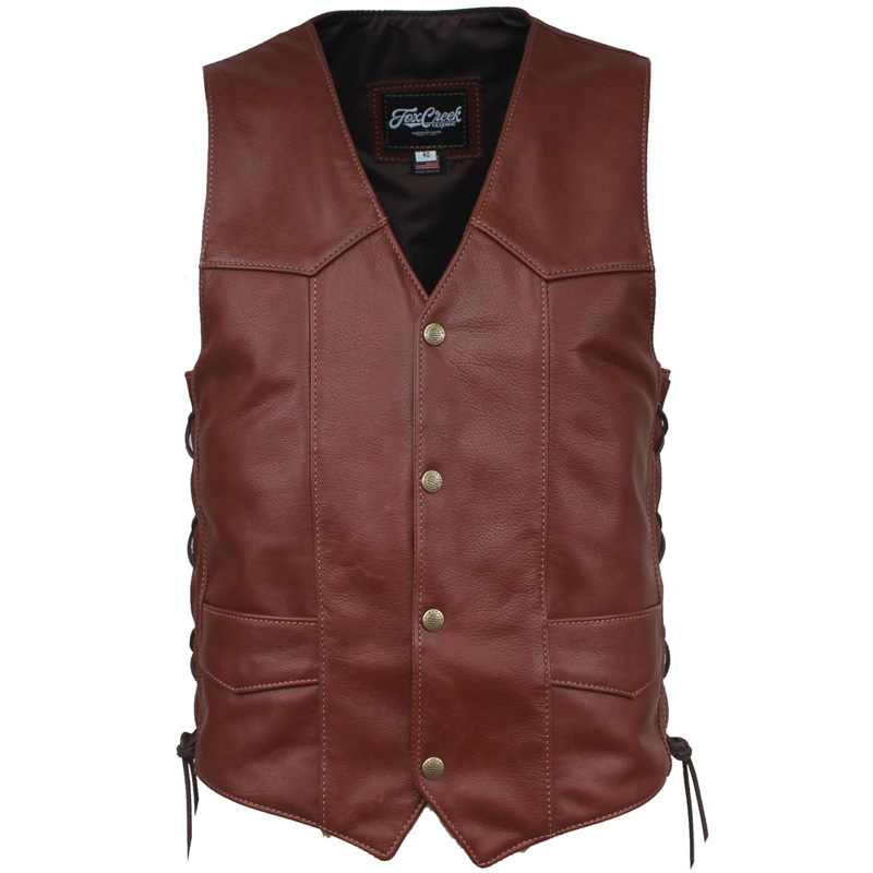 vest sale 2