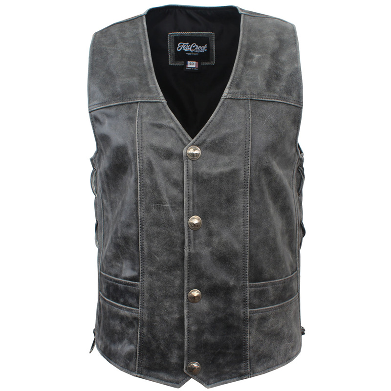 vest 4