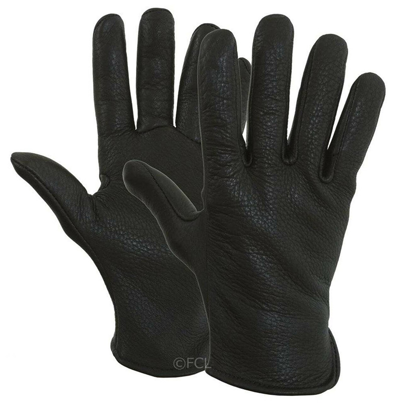 glove 2