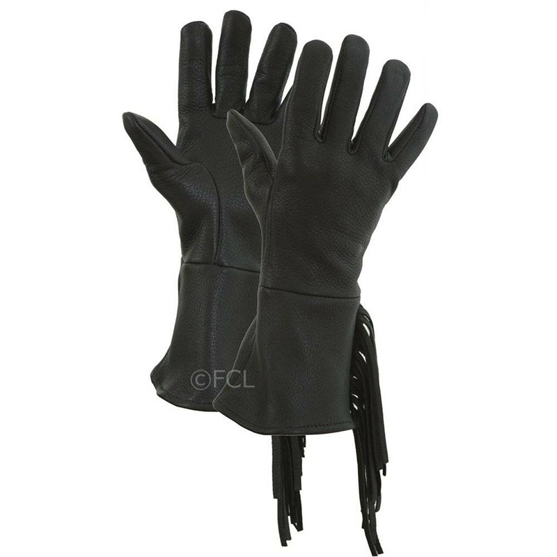 glove 11