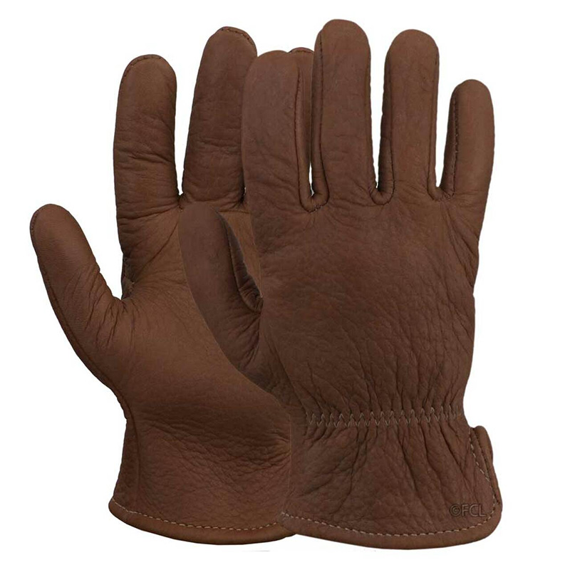glove 17