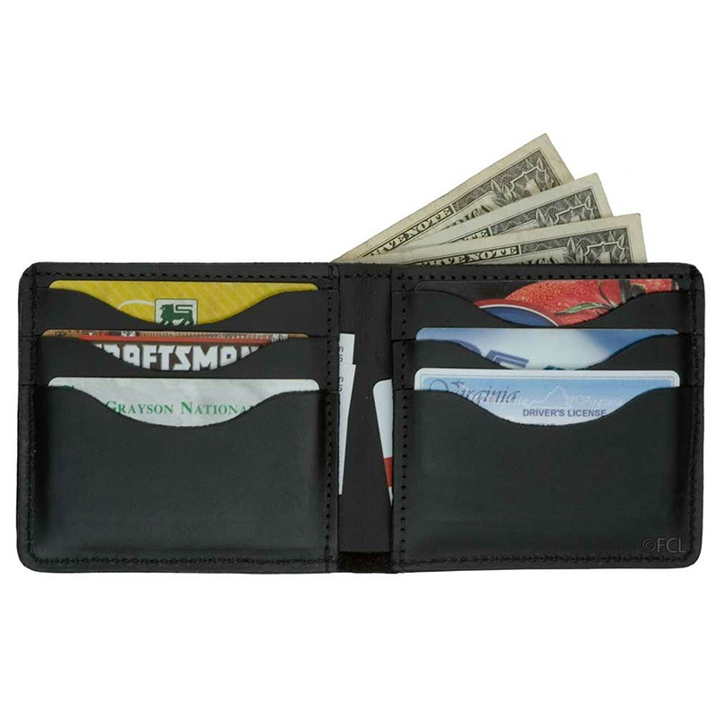 fc wallet 3