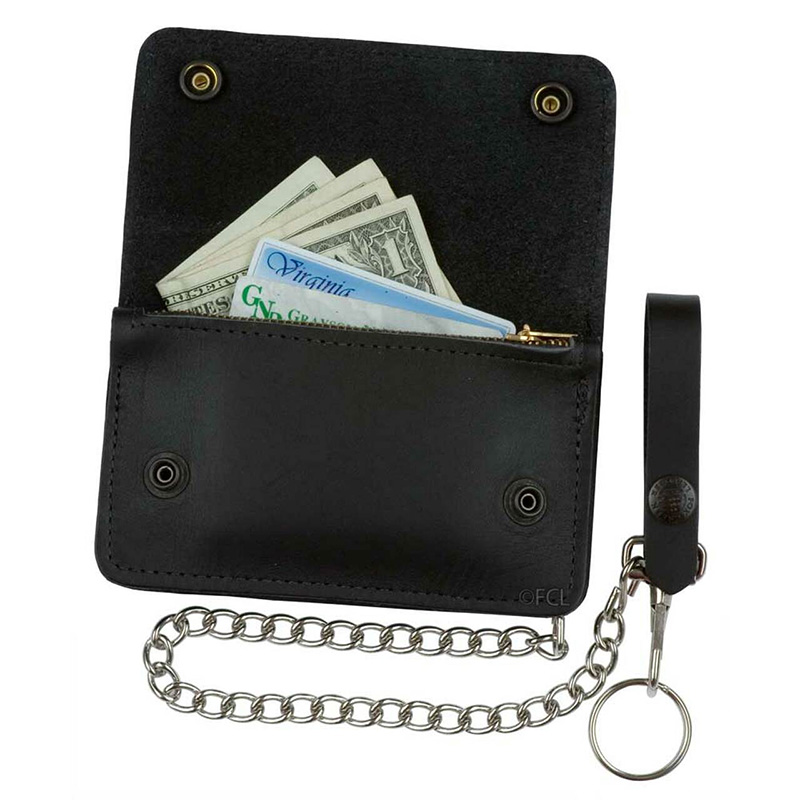 fc wallet 4