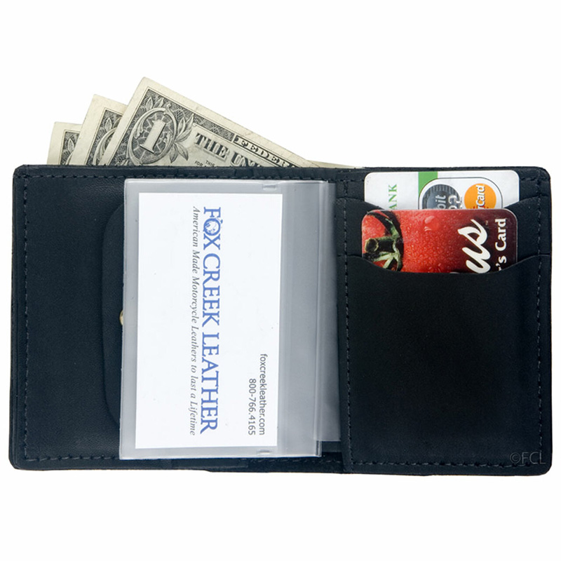fc wallet 6