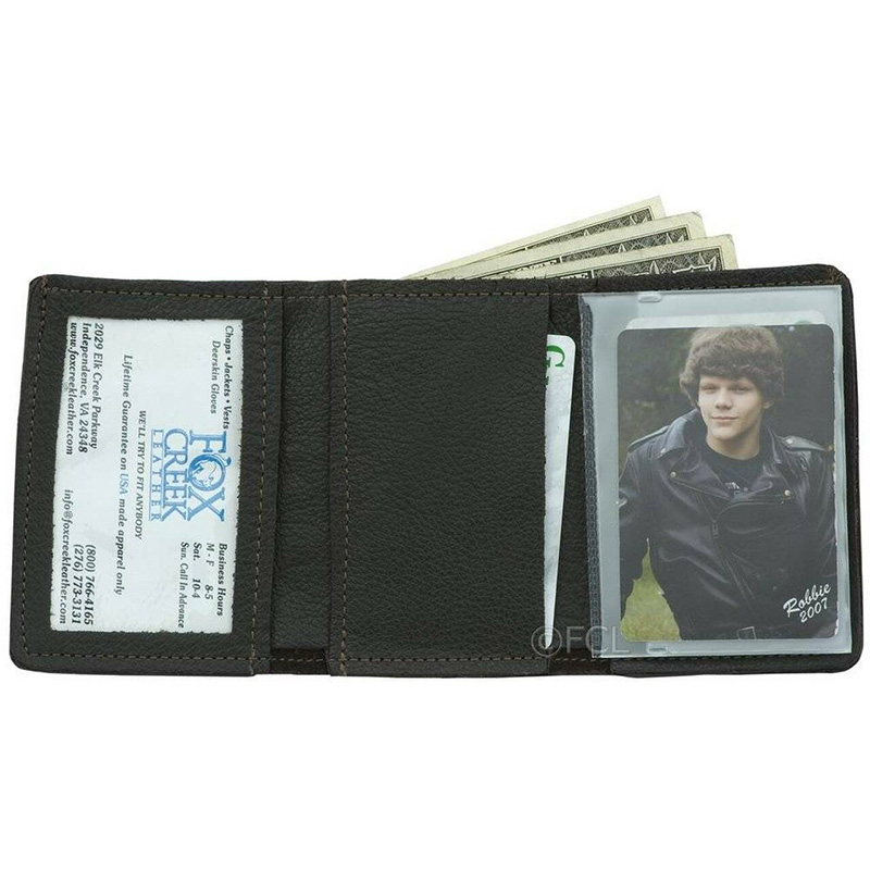 fc wallet 7