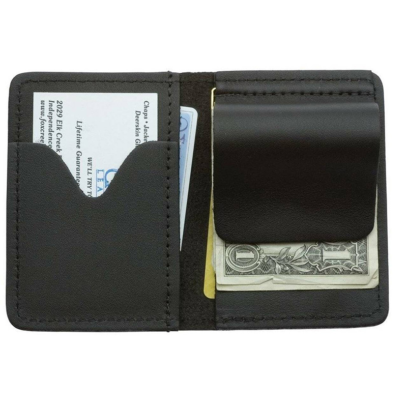 fc wallet 8