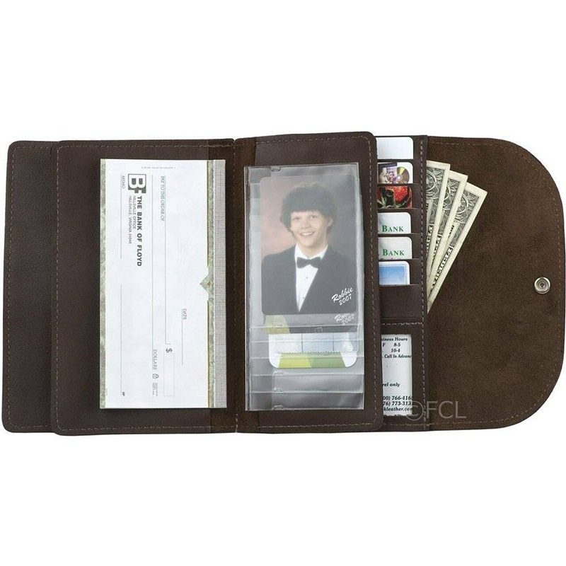 fc wallet 14