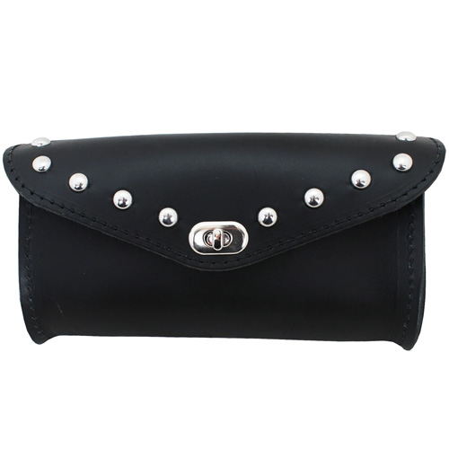 windshield bag 2