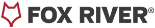 fox river logo