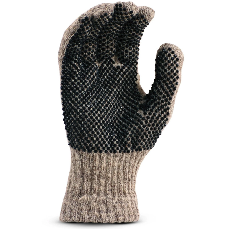gripper glove