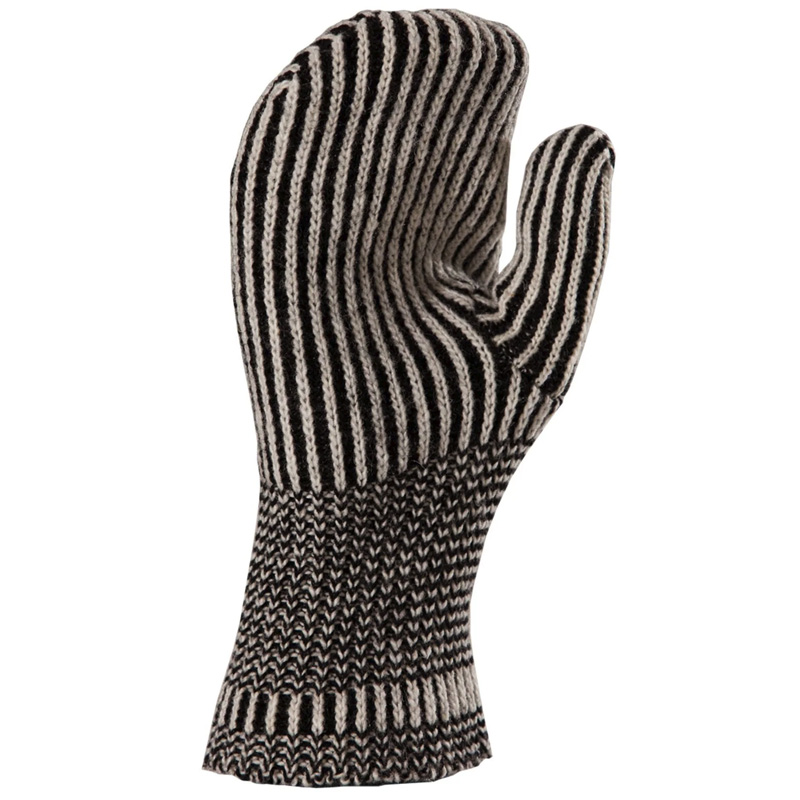 fox river mittens