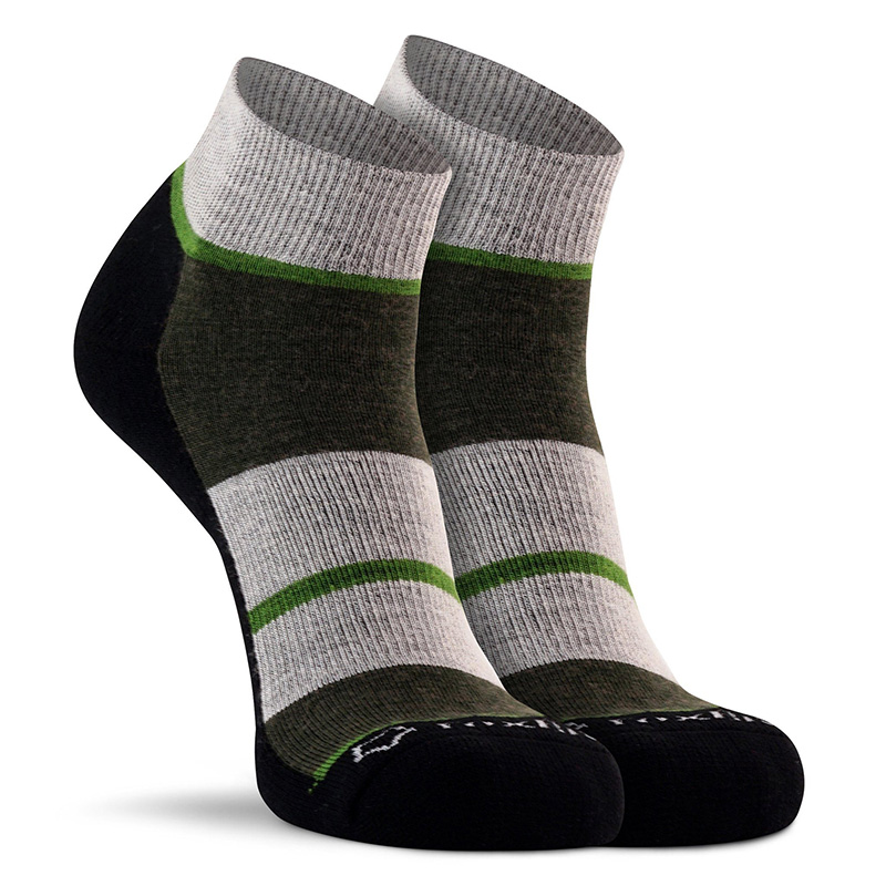 socks 13