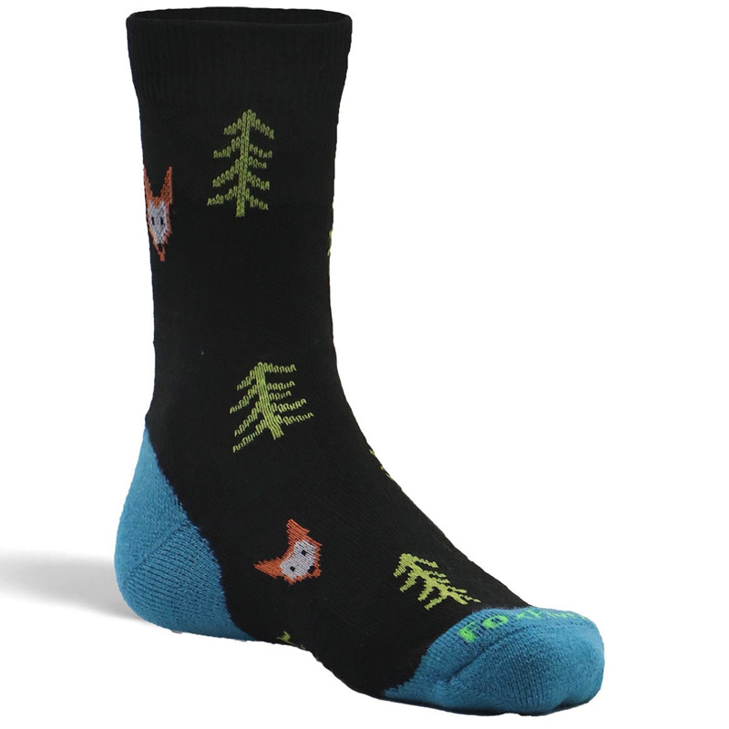 apex hiker