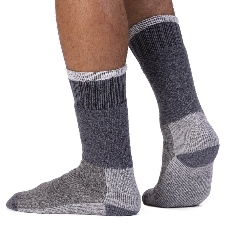extra heavy socks