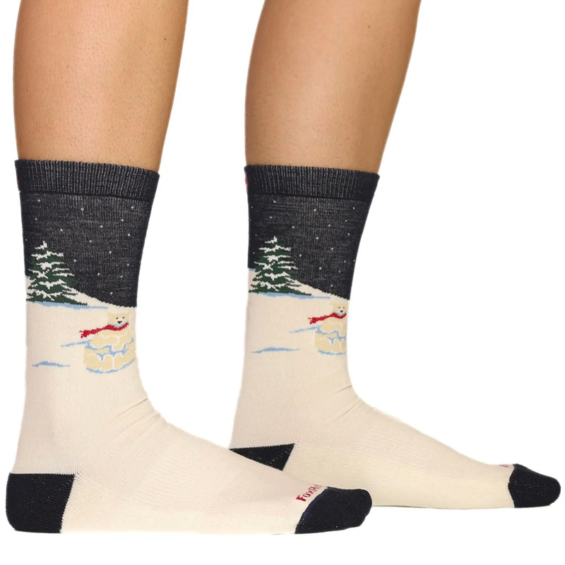 independent day socks