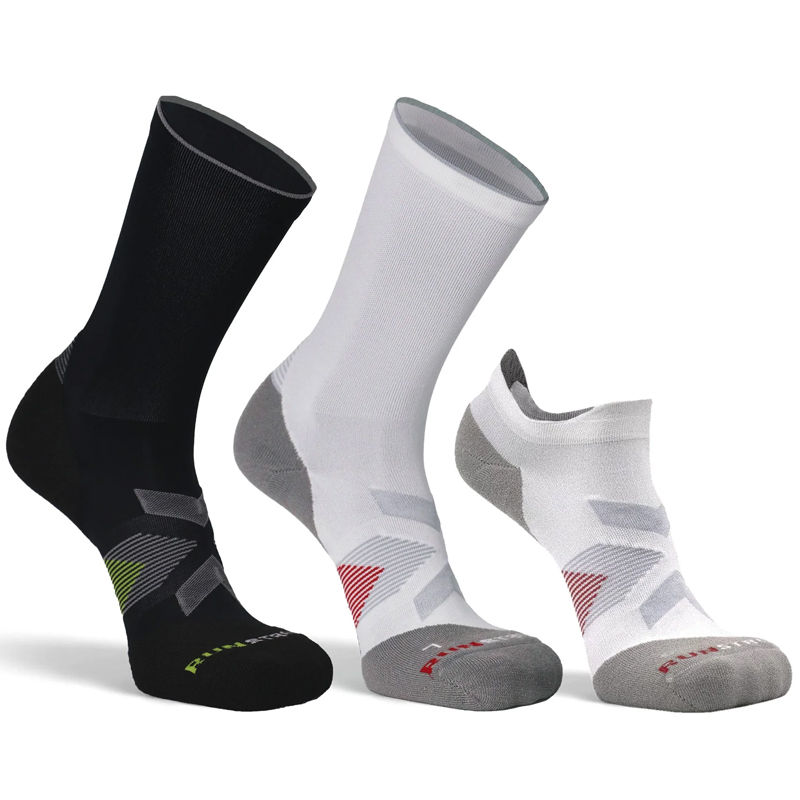 snow sock 3