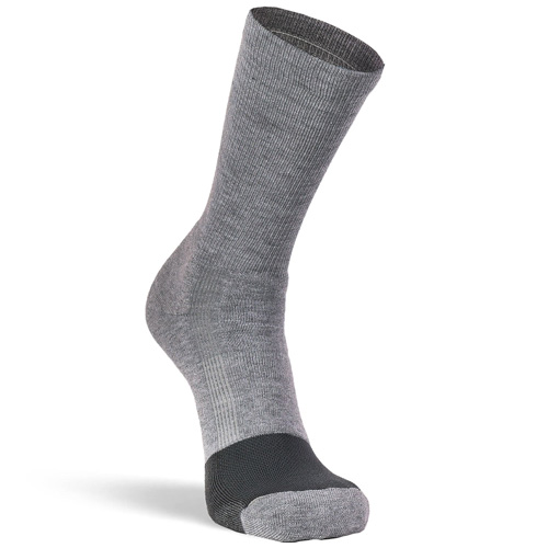 triathlon socks