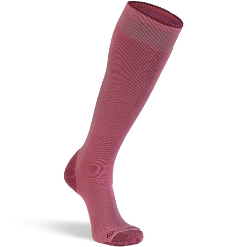 hunt medium 3