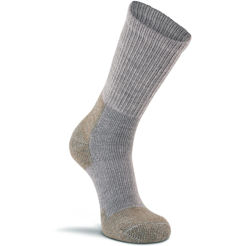 3 pack socks