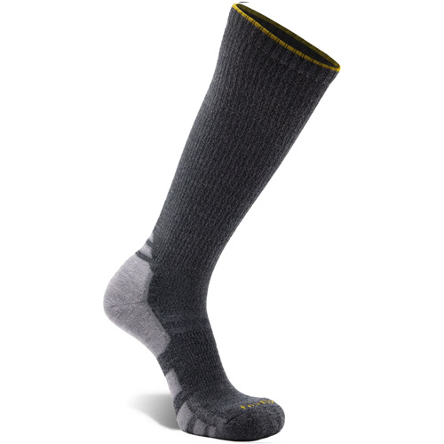 new swiftwick 28