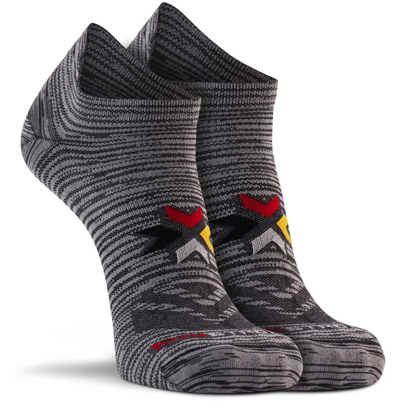 run canyon socks