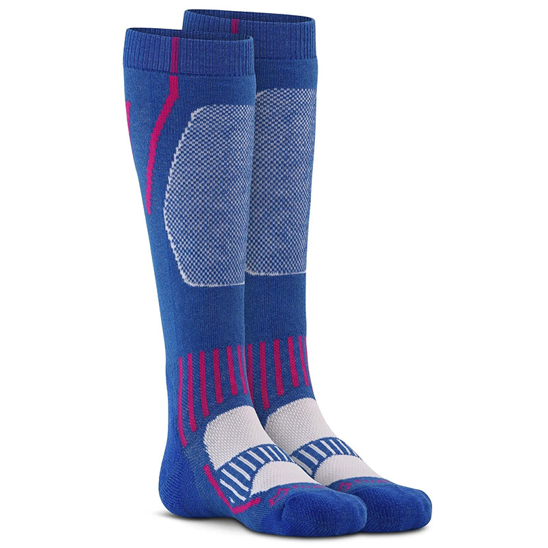 boreal socks