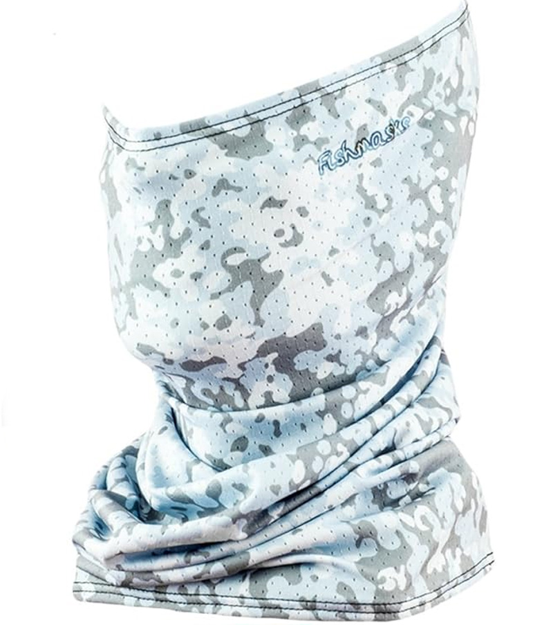 gaiter for fishing