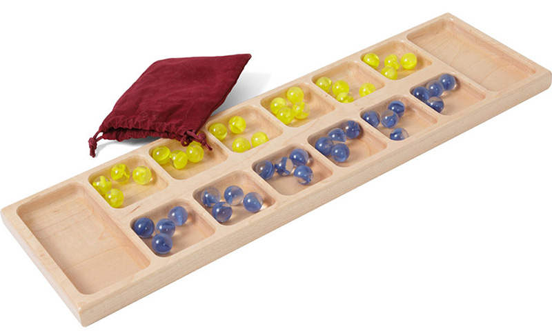mancala game