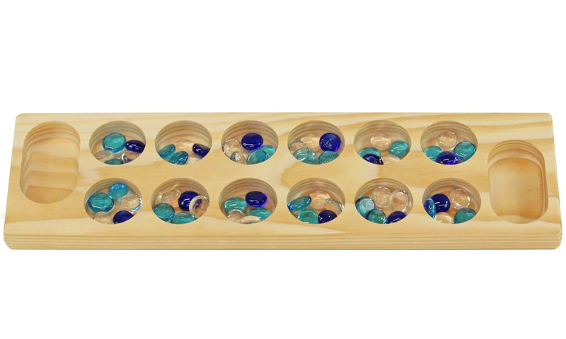 mancala game