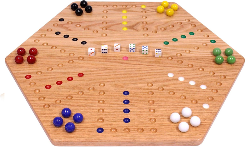 games 2