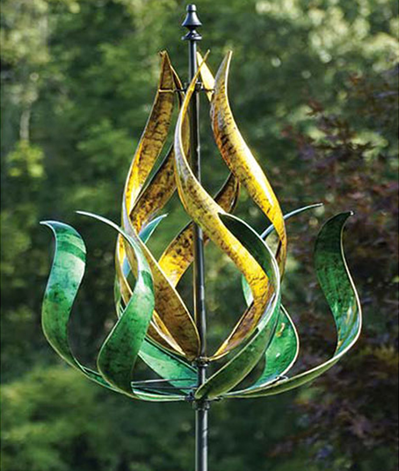 wind spinner 3