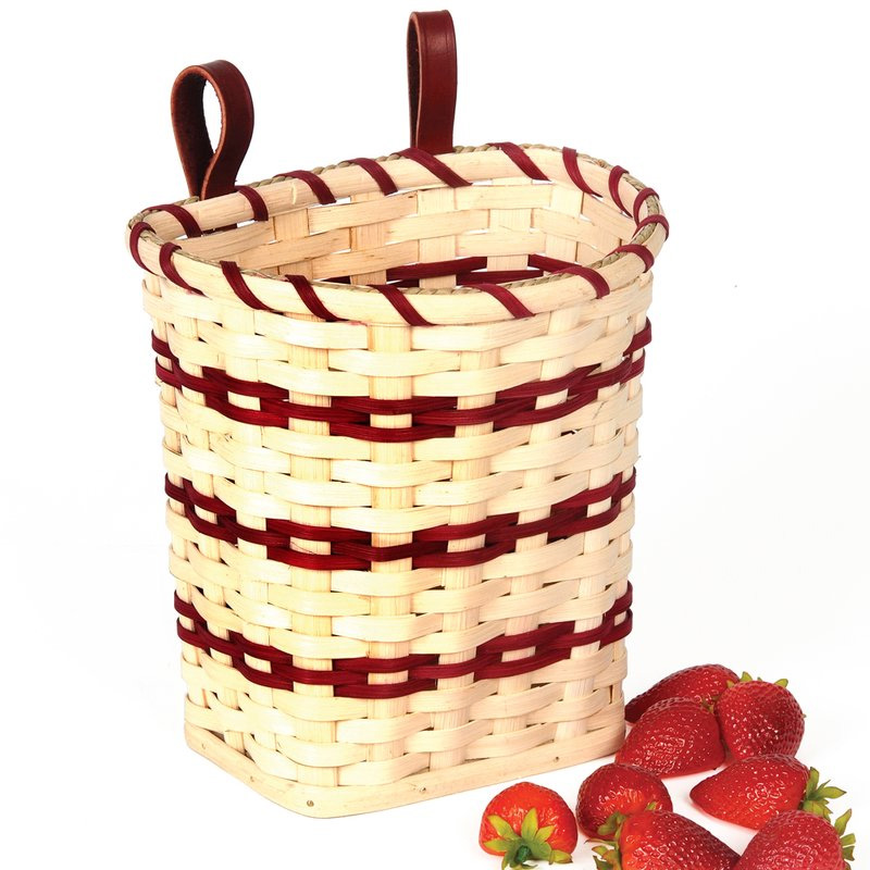 berry basket 1