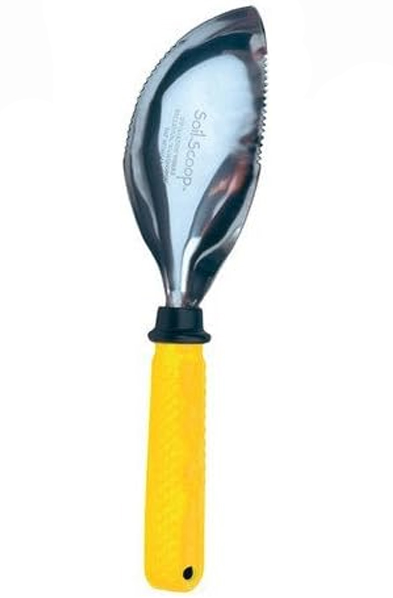 garden tool 4