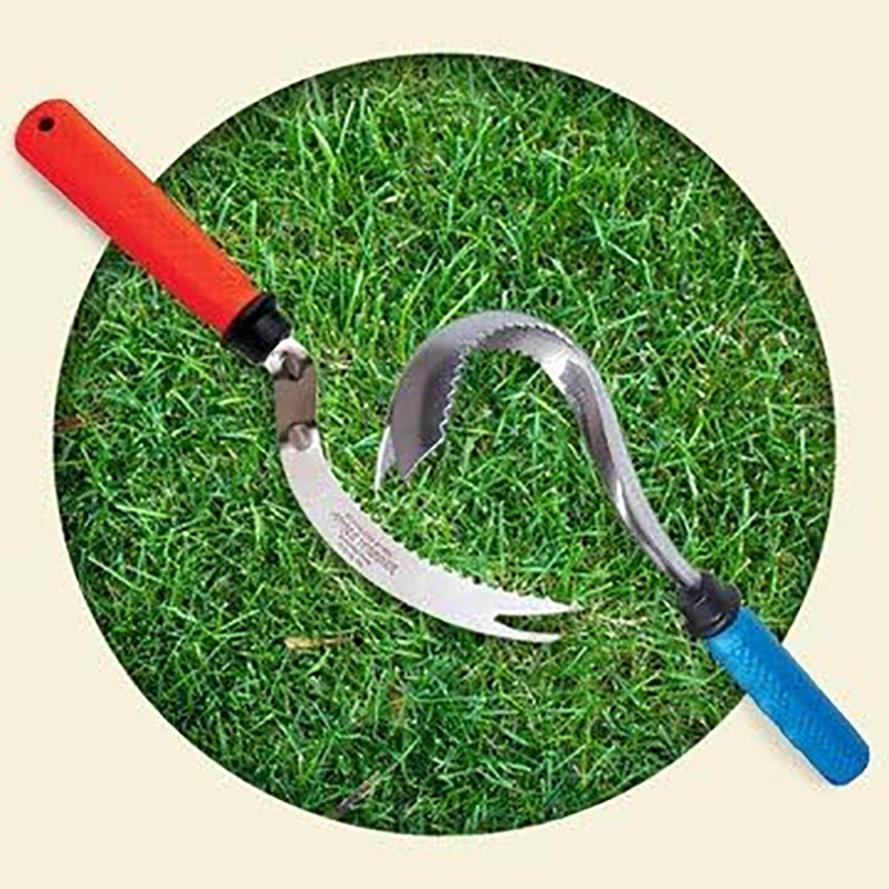 weeder