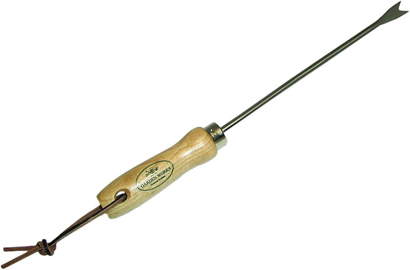 garden tool 5