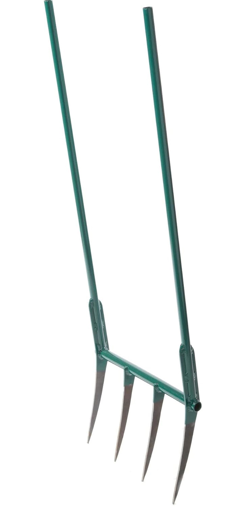 garden tool 9
