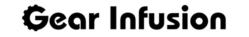 gf logo