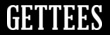 gettees logo